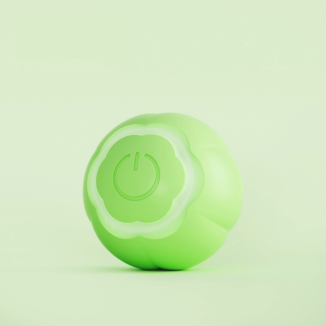 Smart Powerball