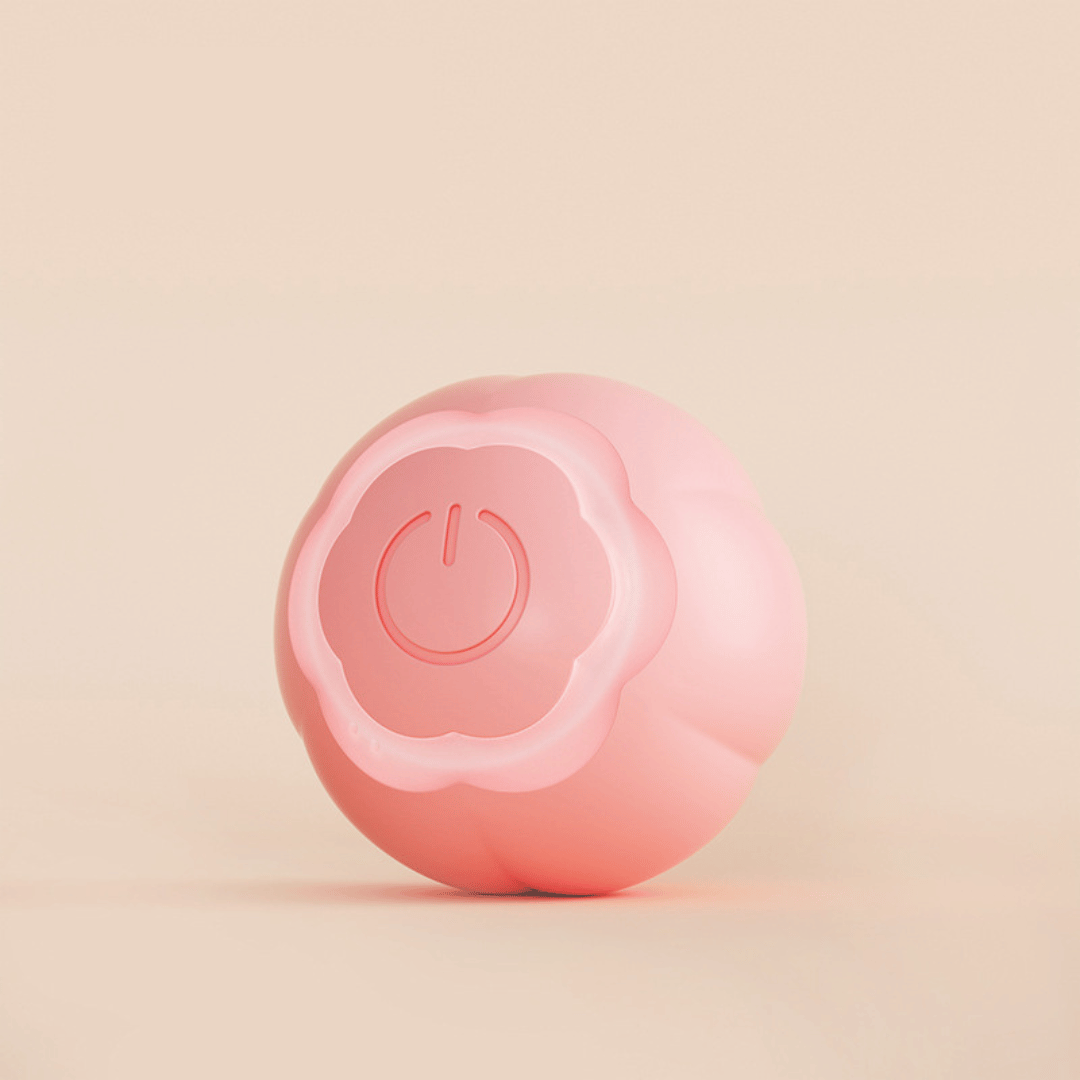 Smart Powerball