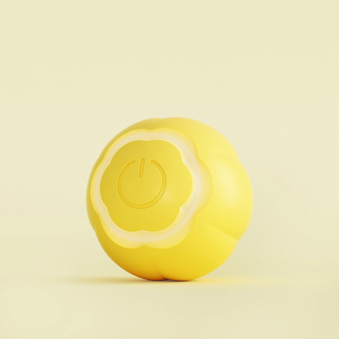 Smart Powerball