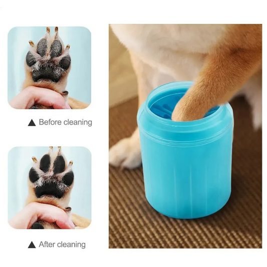 HappyPaws🐾