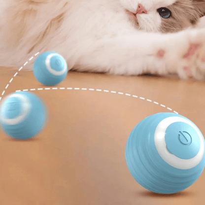 Smart Powerball