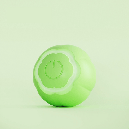 Smart Powerball