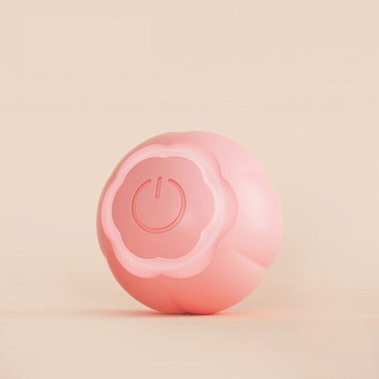 Smart Powerball