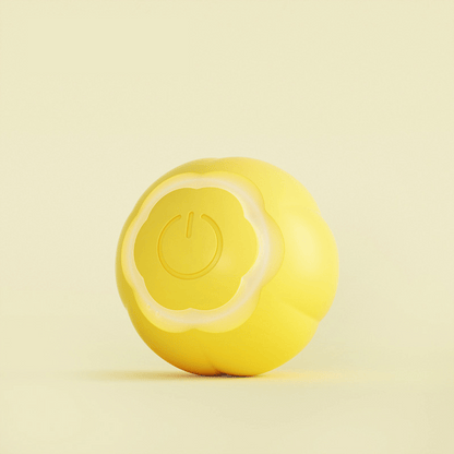 Smart Powerball