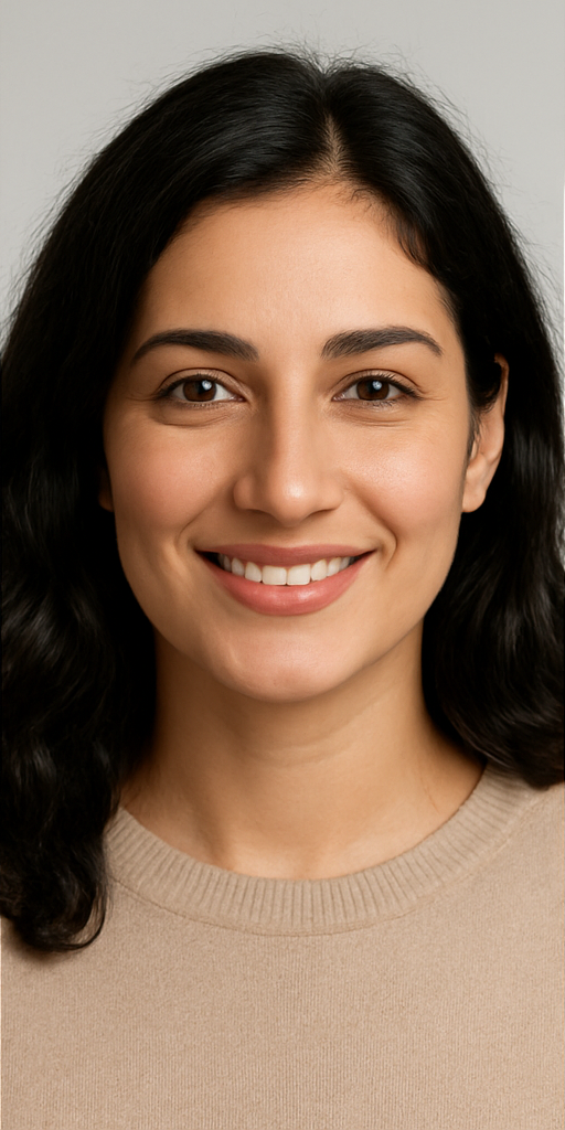 Leni